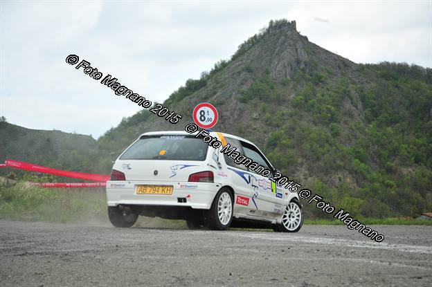 DSC_9161.JPG